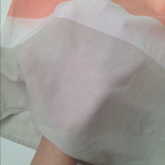 BB Dakota tank size small - Picture 3 of 6